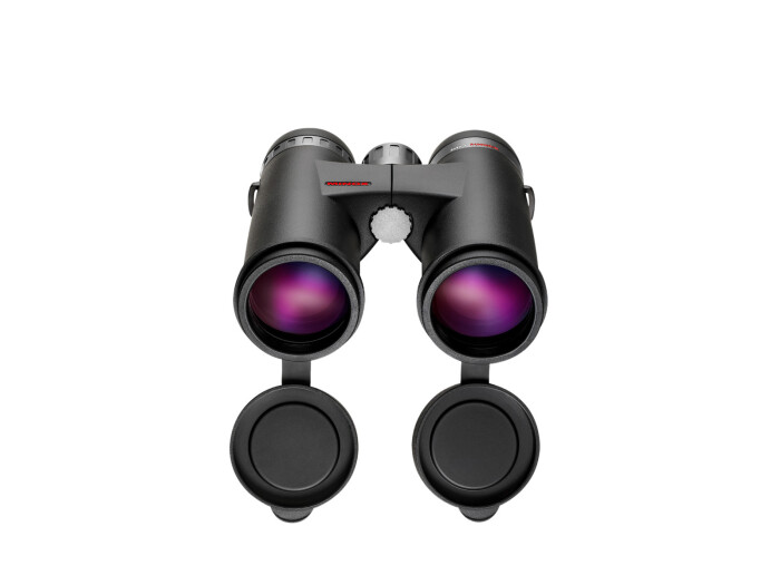 Minox X-UNIVERSAL 8x42 Fernglas 