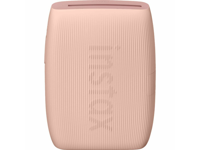 Fujifilm Imaging Fujifilm instax mini Link 3 rose pink EX D
