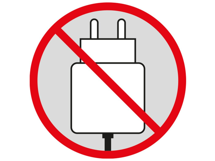 Camouflage EZ20, Wildkamera 