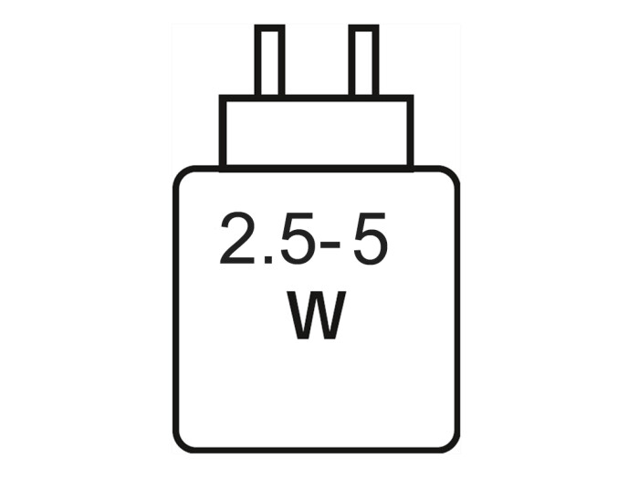 Polaroid Everything Box Go Gen2 Black Sofortbildkamera+DP