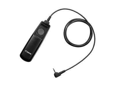 Canon Fernauslöser RS-80E3