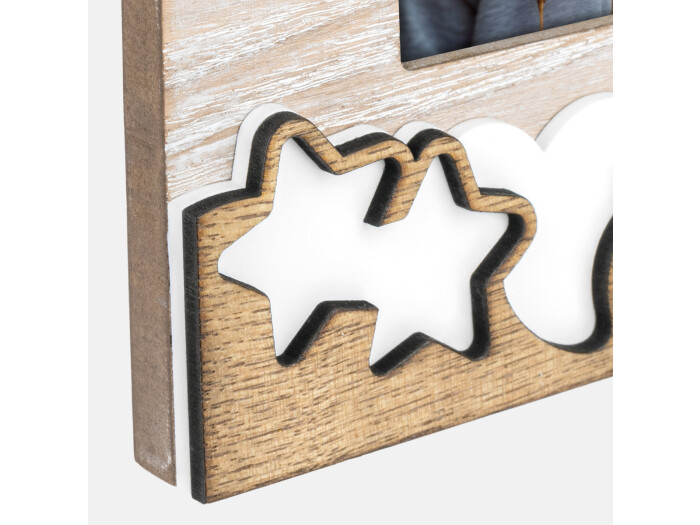 Zep Figaro, 10x15 cm, hochformat Baby-/Kinderrahmen