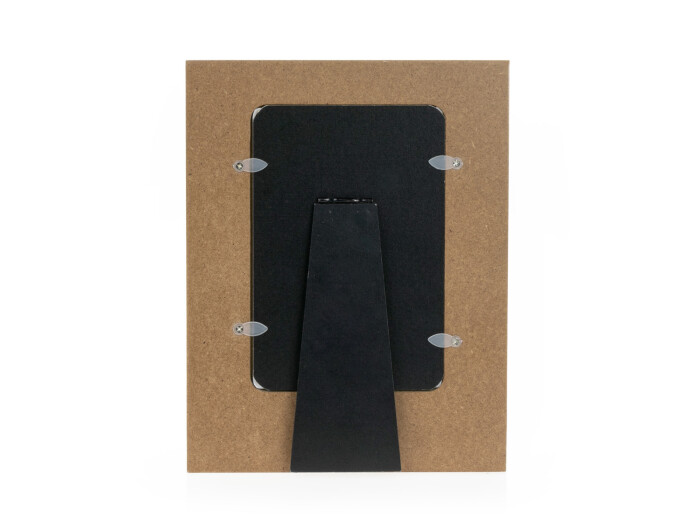 Zep Figaro, 10x15 cm, hochformat Baby-/Kinderrahmen