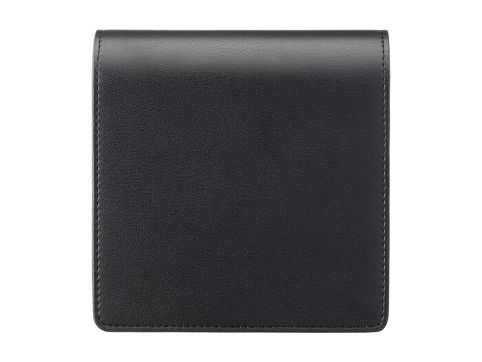 Fujifilm Imaging Fujifilm Instax WIDE EVO Tasche schwarz aus