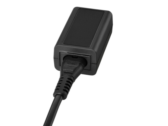 OM System F-5AC USB-AC Adapter für TG6/7