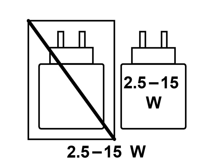Panasonic Lumix DC-S9+18-40mm Dark Olive