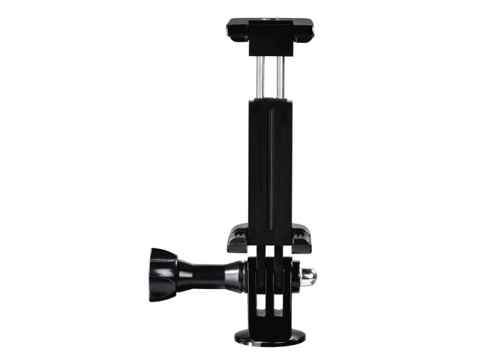 Hama Ministativ "Flex S. GoPro schw. 14