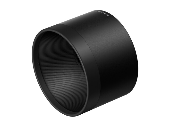 OM System LH-103 Gegenlichtblende 