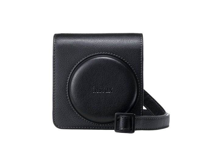 Fujifilm Imaging Fujifilm Instax Mini 99 Tasche schwarz 