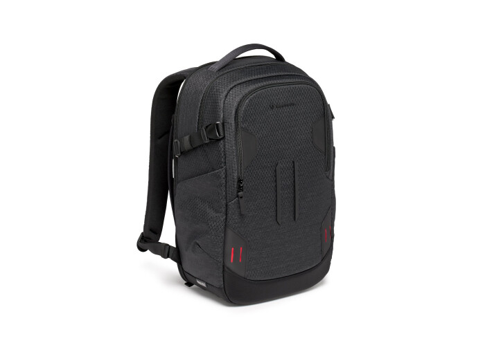 Manfrotto Pro Light 2 Rucksack S Backloader