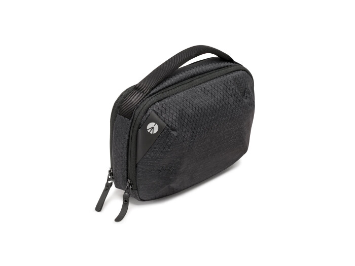 Manfrotto Pro Light 2 Rucksack L Flexloader