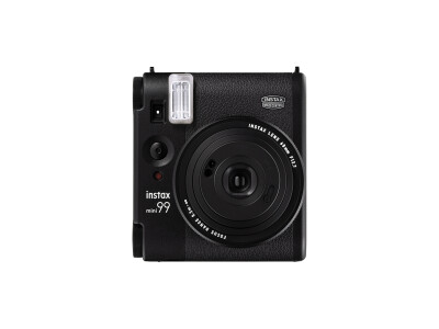Fujifilm Imaging Fujifilm Instax Mini 99 black Kamera TH EX D