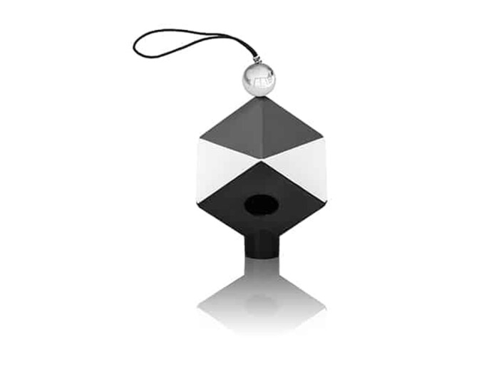 datacolor Spyder Celebration Kit, Spyder2024+Cube+Checkr im