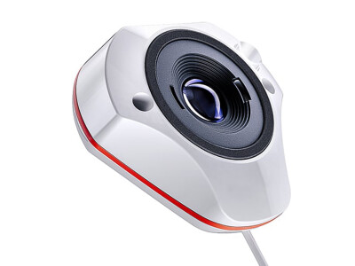 Spyder Celebration Kit, Spyder2024+Cube+Checkr im