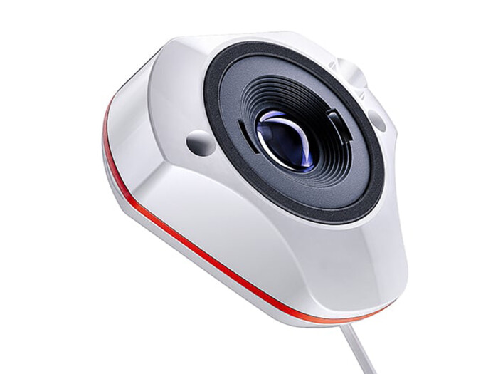 datacolor Spyder Celebration Kit, Spyder2024+Cube+Checkr im