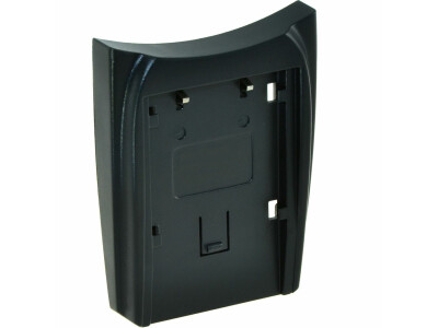 Charger Plate Nikon EN-EL 19