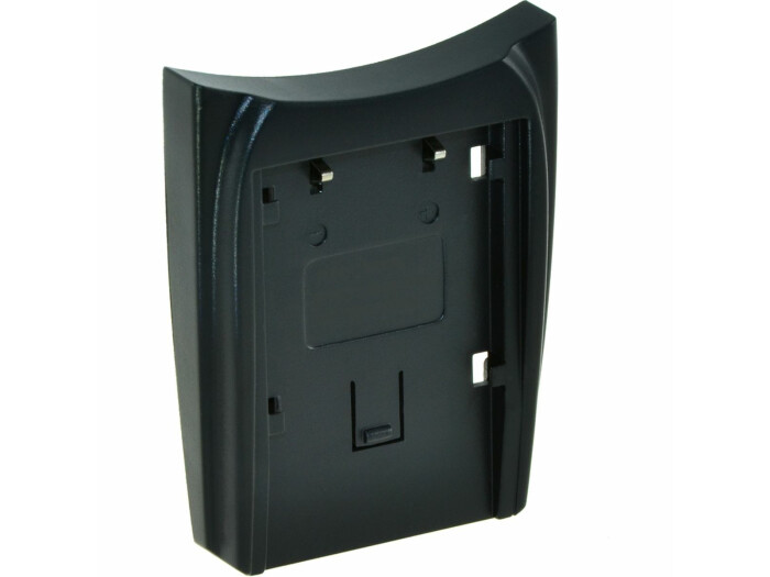 Jupio Charger Plate Nikon EN-EL 19