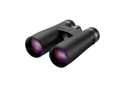 X-UNIVERSAL 10x50 Fernglas 