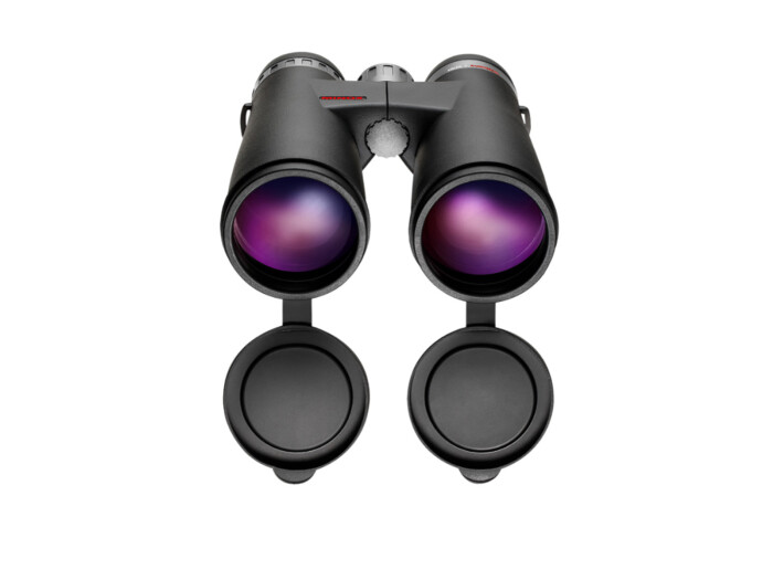 Minox X-UNIVERSAL 10x50 Fernglas 