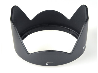 STREULICHTBL.6854 (NI.HB-N106