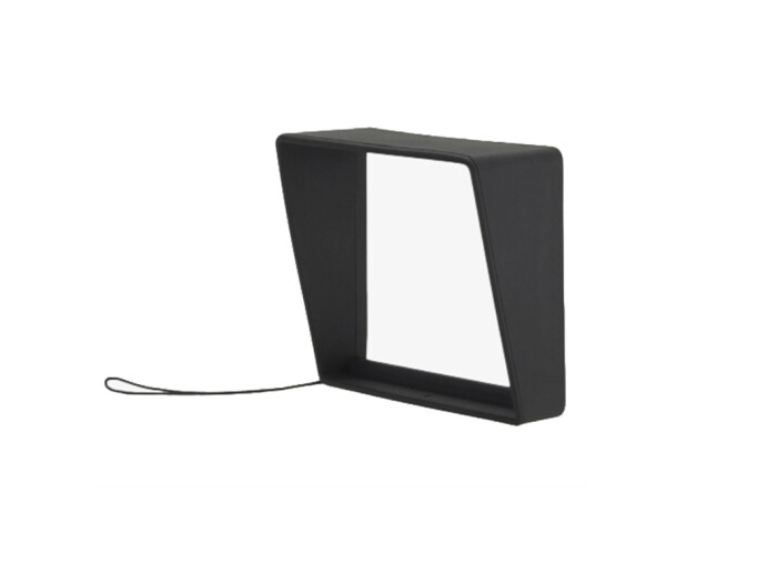 OM System PFUD-08 LCD Abdeckung OM System PFUD-08 LCD Abdeckung