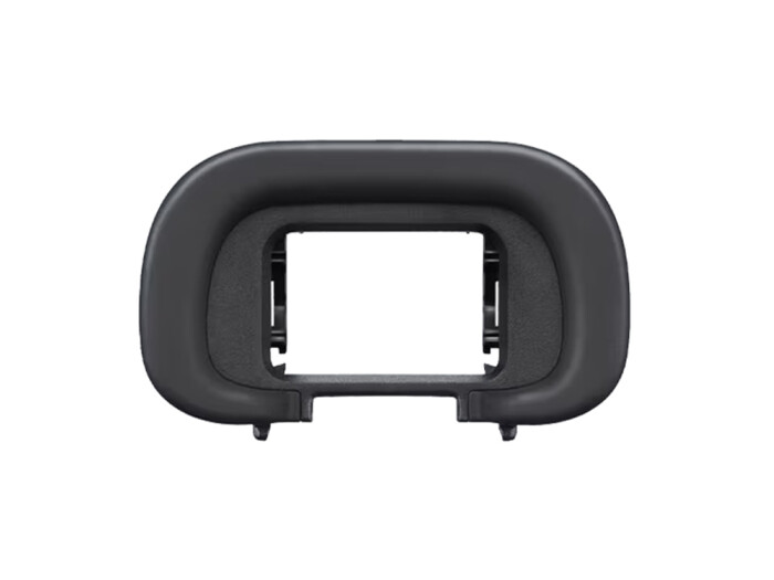 Sony FDA-EP21 Augenmuschel 