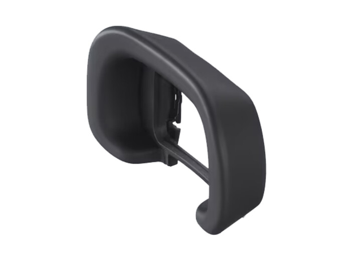 Sony FDA-EP21 Augenmuschel 