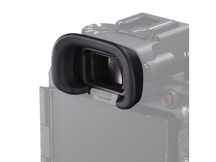 Sony FDA-EP21 Augenmuschel 