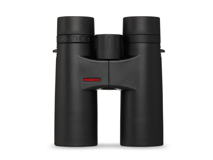 Minox X-TOUR 8x42 Fernglas 