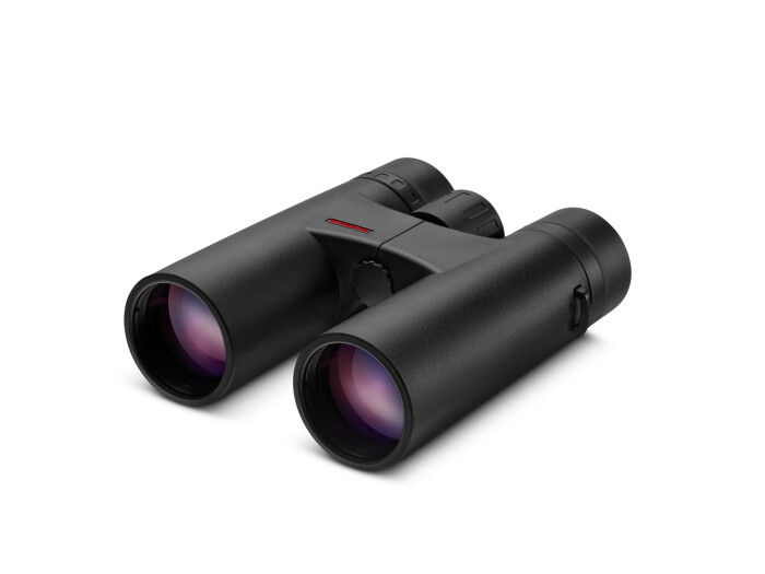 Minox X-TOUR 8x42 Fernglas 