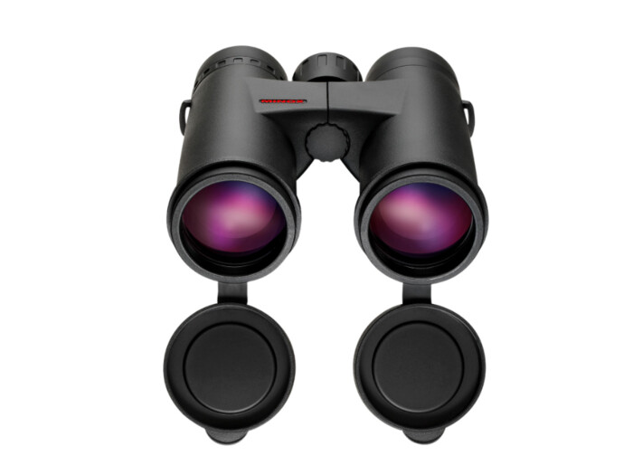 Minox X-TOUR 8x42 Fernglas 