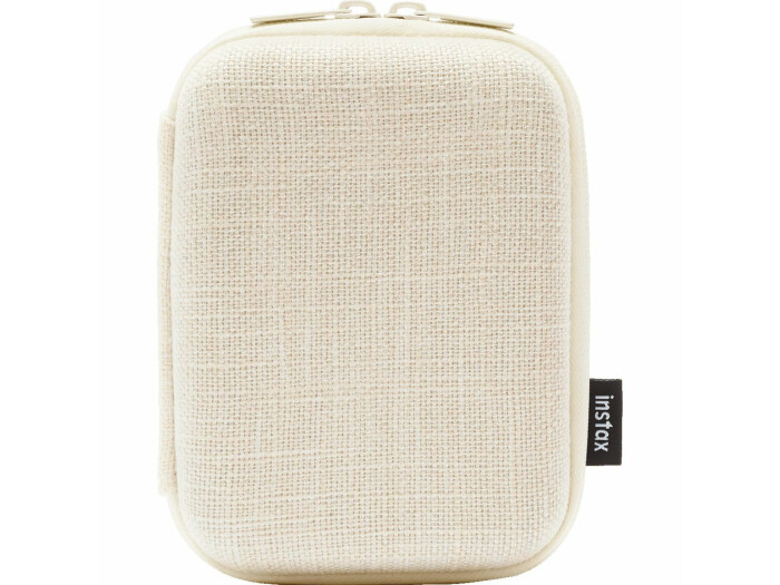 Fujifilm Imaging Fujifilm Instax mini Link Printer Case W Clay