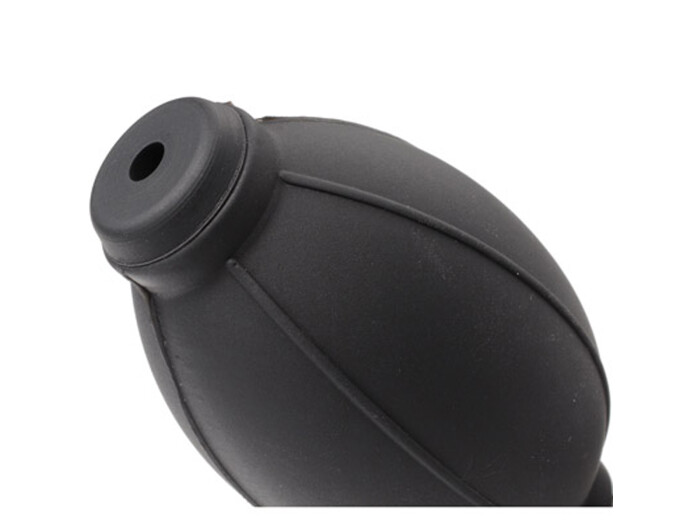 B.I.G. Hurrikan Blasebalg 