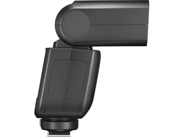 Godox V480 F - Blitzgerät mit Akku für Fujifilm Godox V480 F - Blitzgerät mit Akku für Fujifilm