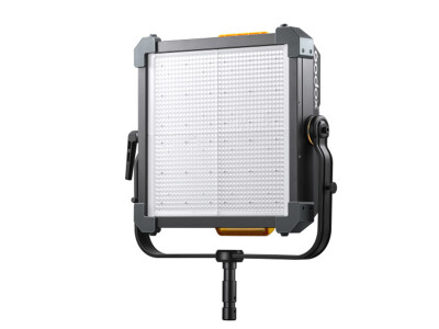Godox P600Bi BiColor LED Panel Space Light
