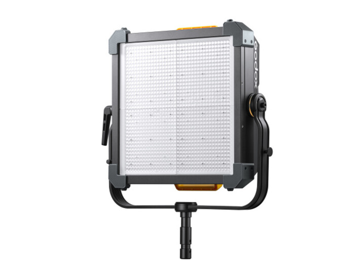 Godox P600Bi BiColor LED Panel Space Light