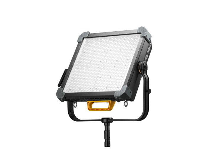 Godox P600Bi BiColor LED Panel Space Light