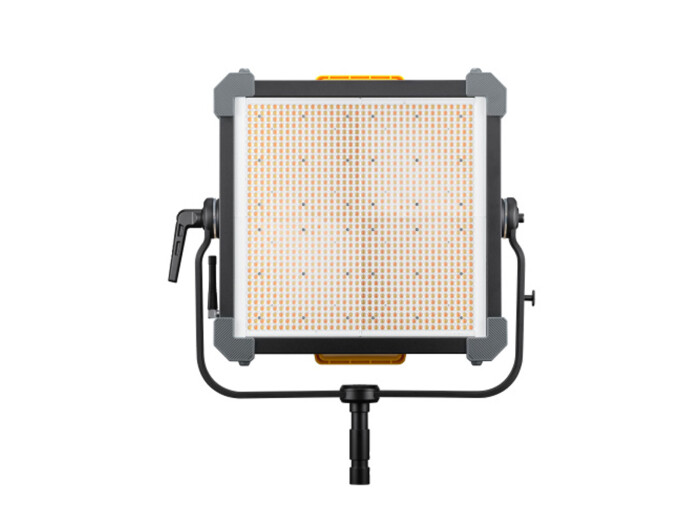 Godox P600Bi BiColor LED Panel Space Light