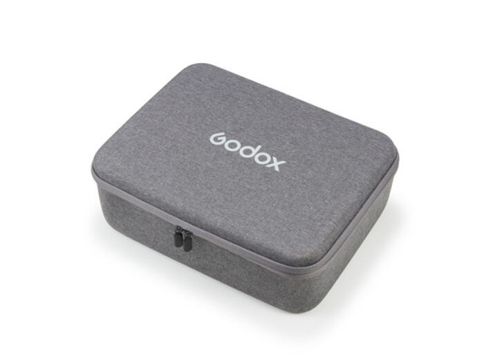 Godox MF12-DK3 Macro Flash Dental Kit 2x MF12, 1x Godox MF12-DK3 Macro Flash Dental Kit 2x MF12, 1x