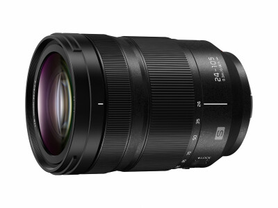 S-R 24-105/4,0 Macro OIS S-R 24-105/4,0 Macro OIS