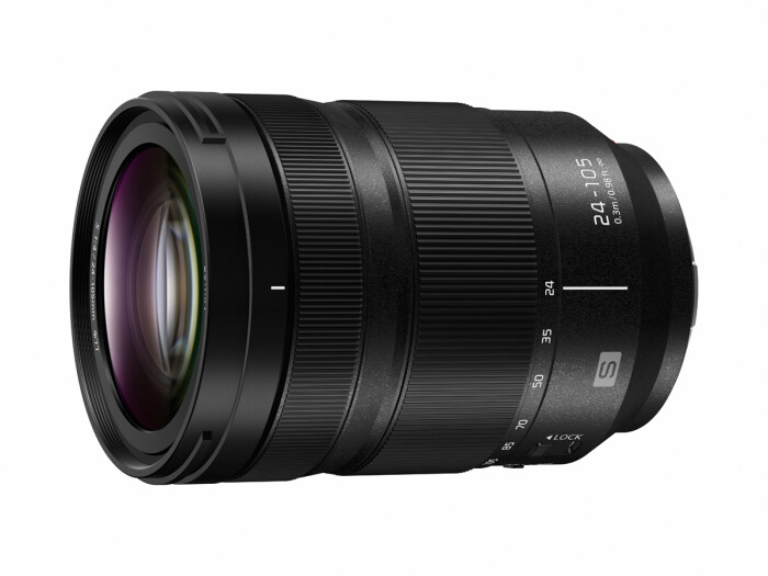 Objektive für Panasonic im Kamera Fotohaus