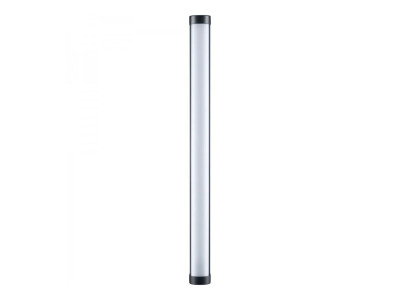 Godox WT60R Waterproof RGB Tube Light 60 cm,