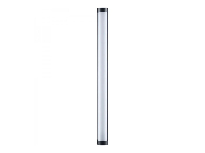 Godox WT60R Waterproof RGB Tube Light 60 cm, Godox WT60R Waterproof RGB Tube Light 60 cm,