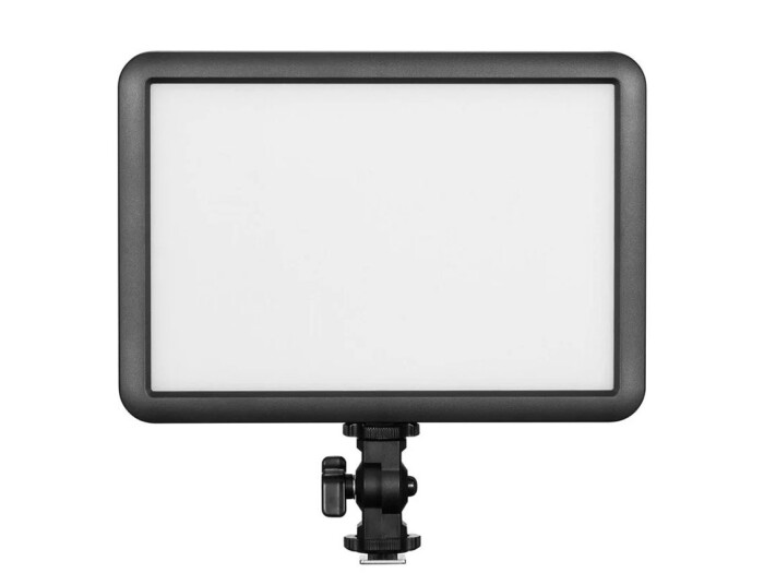 Godox LDP18Bi LED Video Light Bi-Color, Videoleuchte