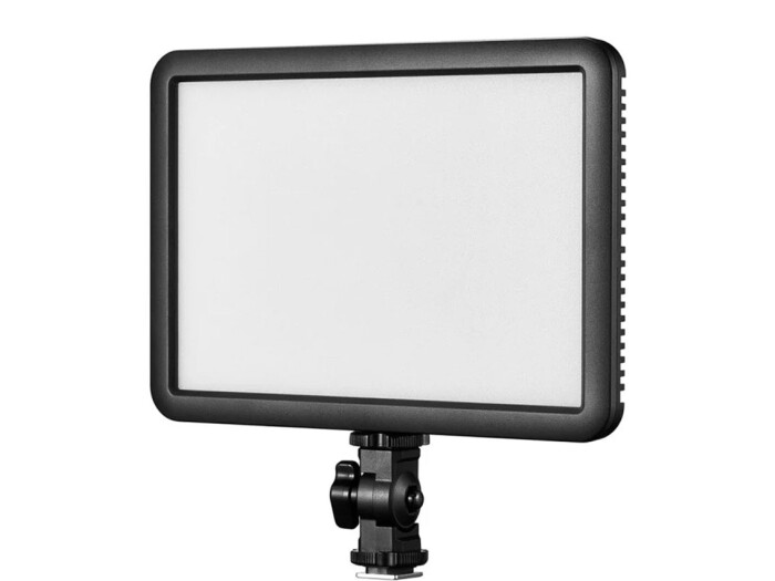 Godox LDP18Bi LED Video Light Bi-Color, Videoleuchte