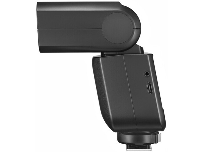 Godox V480 O - Blitzgerät mit Akku für Godox V480 O - Blitzgerät mit Akku für