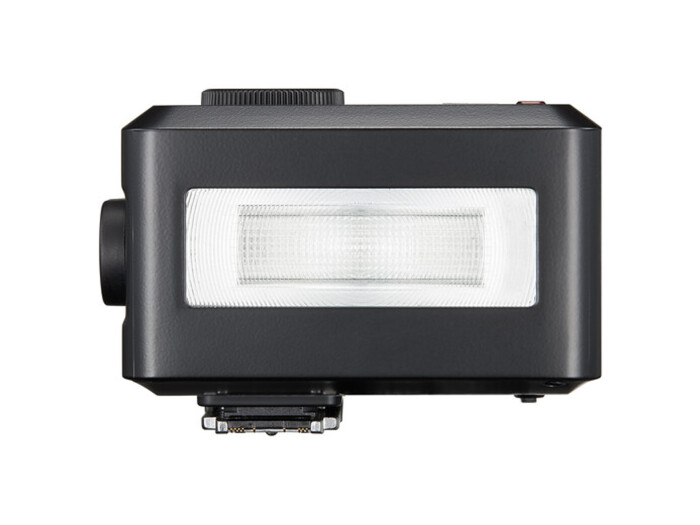 Godox iT30Pro C black TTL-Blitzgerät für Canon, Godox iT30Pro C black TTL-Blitzgerät für Canon,