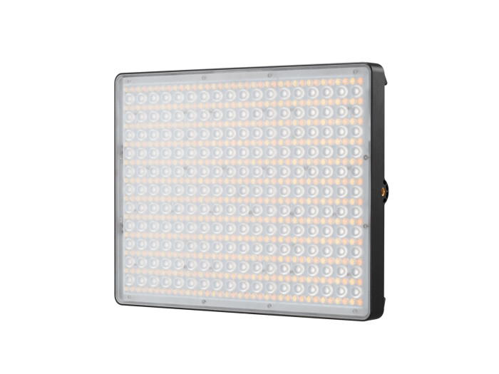 Amaran P60c RGBWW-LED-Panel (EU) Flächenleuchte