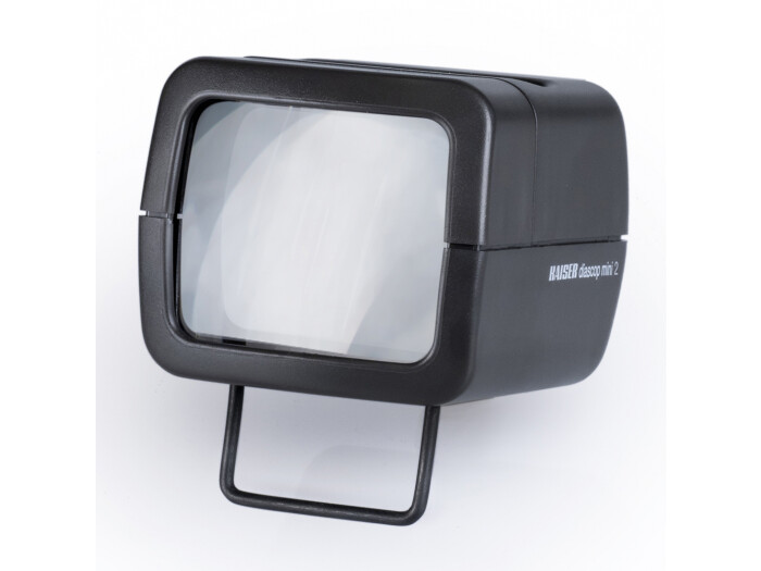 Kaiser Diascop Mini 2