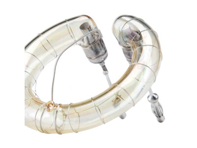 Godox FT-QT400 Blitzröhre für QT400 